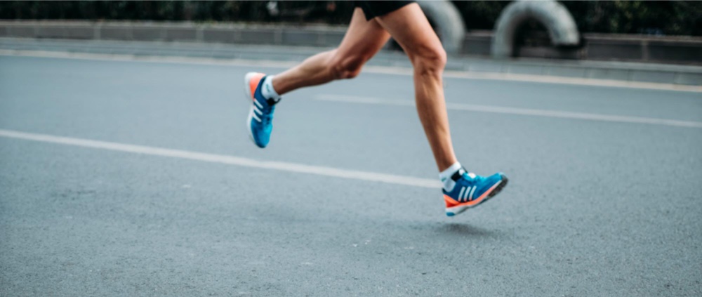 David Gray Osteopathy Sports Health Injurys